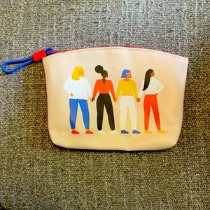 All of us Bag